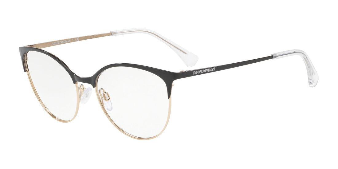 EMPORIO ARMANI EA1087 3014 54