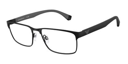 EMPORIO ARMANI EA1105 3014 58