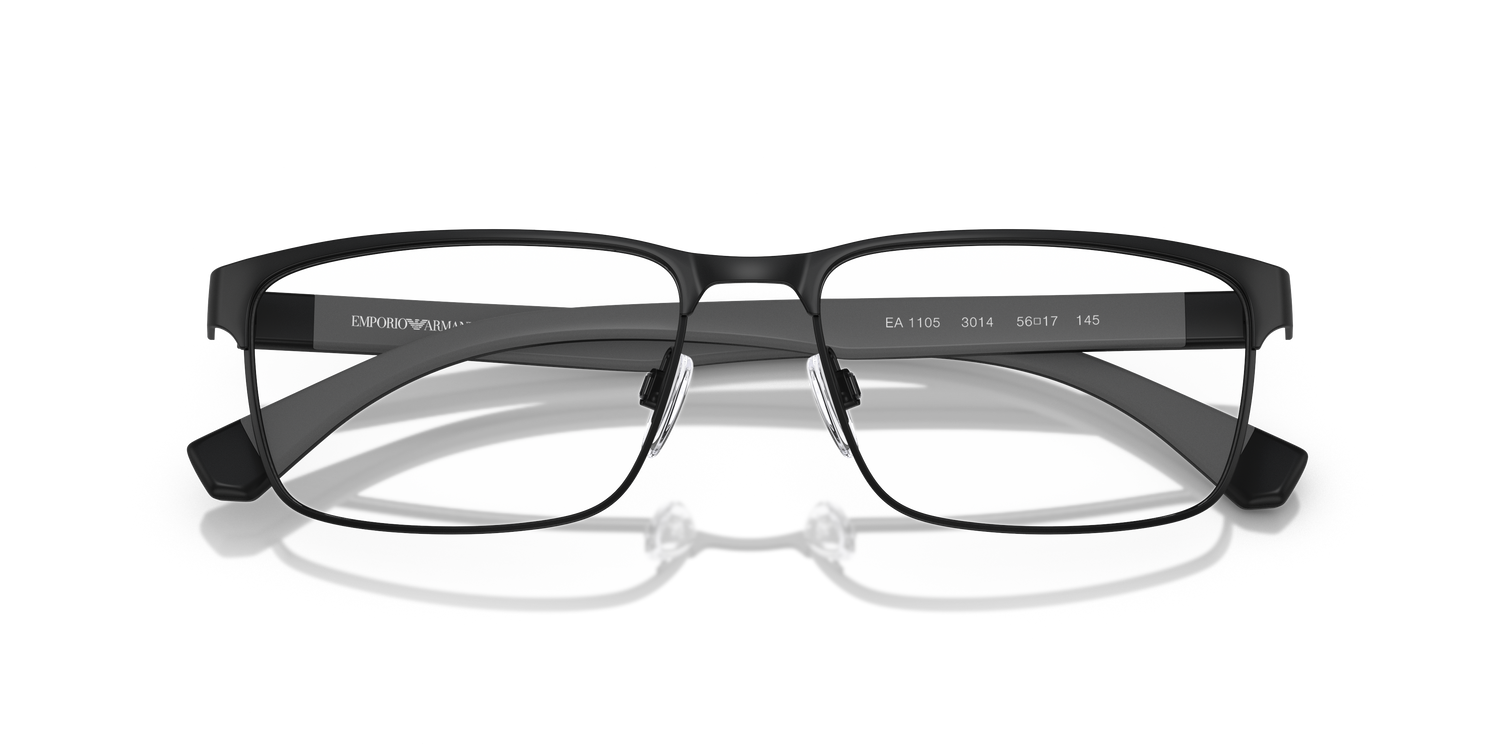 EMPORIO ARMANI EA1105 3014 58
