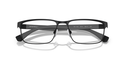 EMPORIO ARMANI EA1105 3014 58