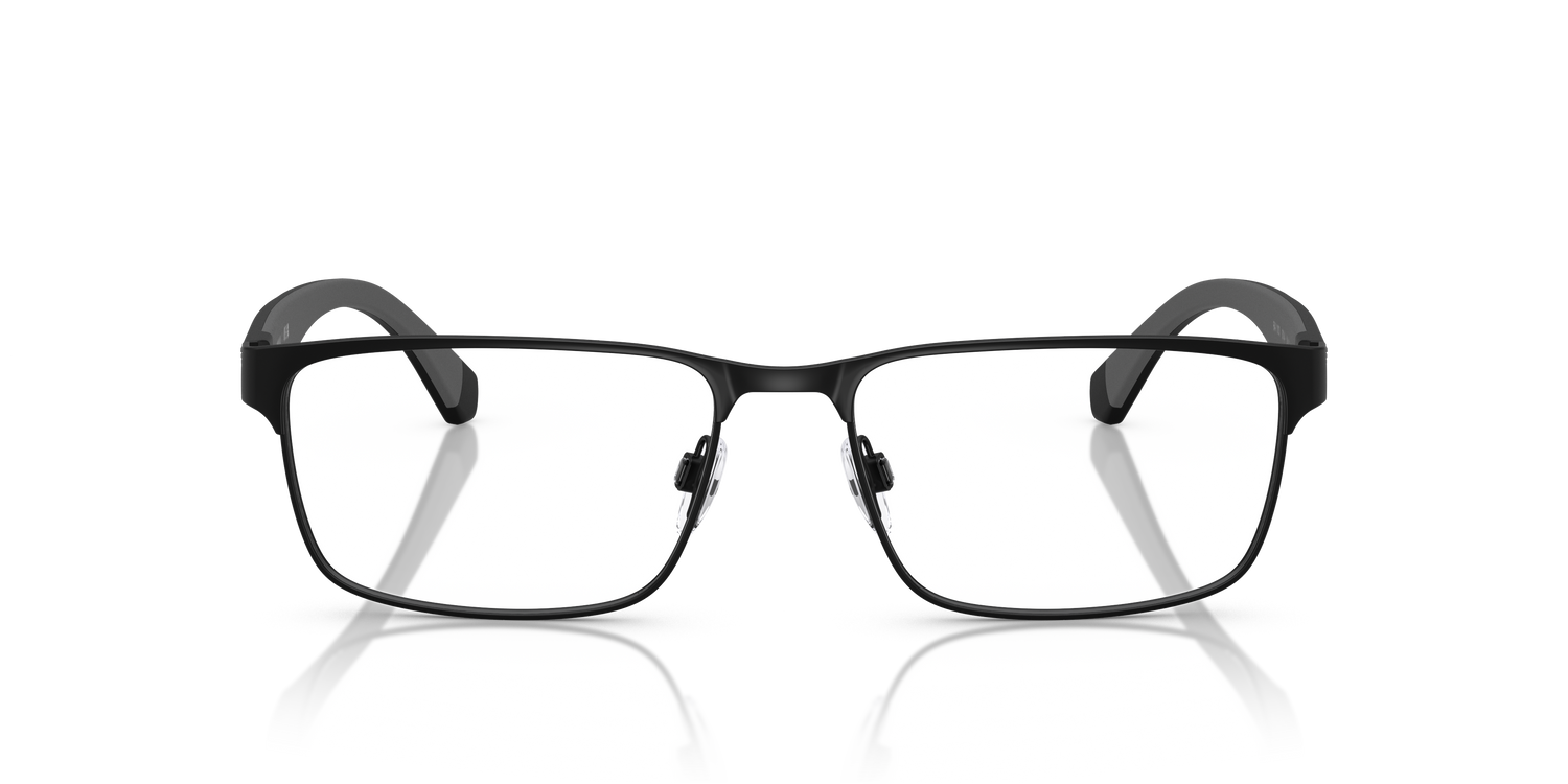 EMPORIO ARMANI EA1105 3014 58