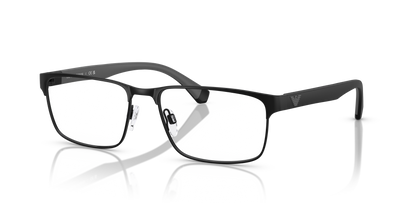 EMPORIO ARMANI EA1105 3014 58