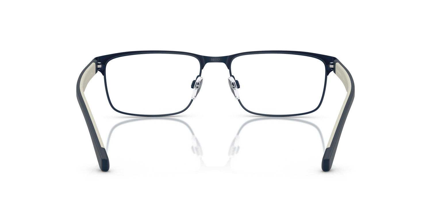 EMPORIO ARMANI EA1105 3018 58