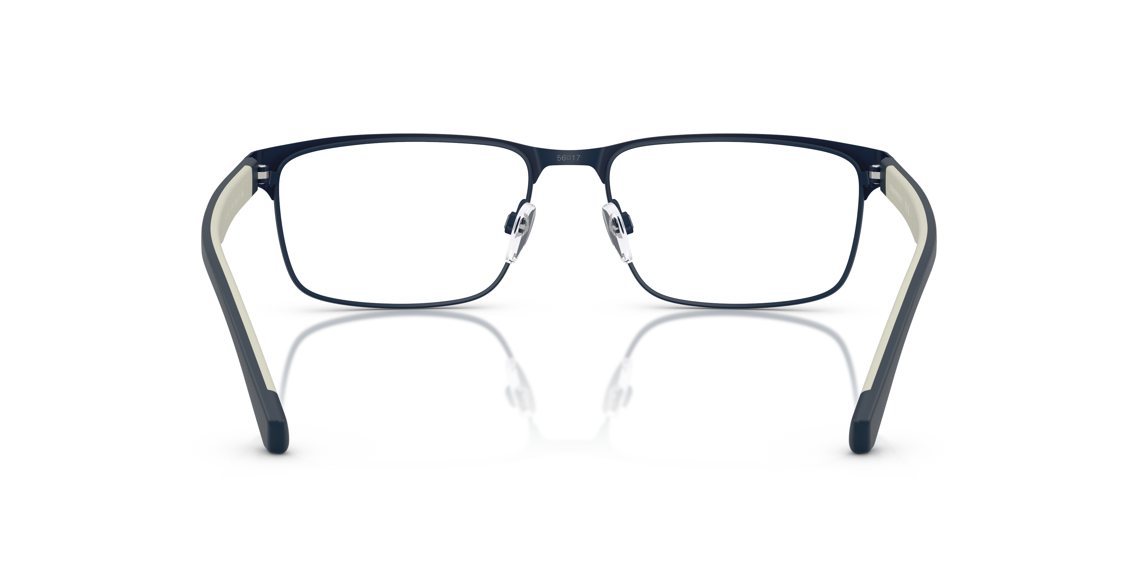 EMPORIO ARMANI EA1105 3018 58