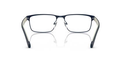 EMPORIO ARMANI EA1105 3018 58