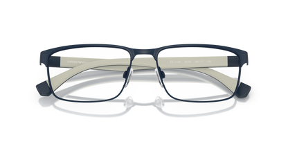 EMPORIO ARMANI EA1105 3018 58