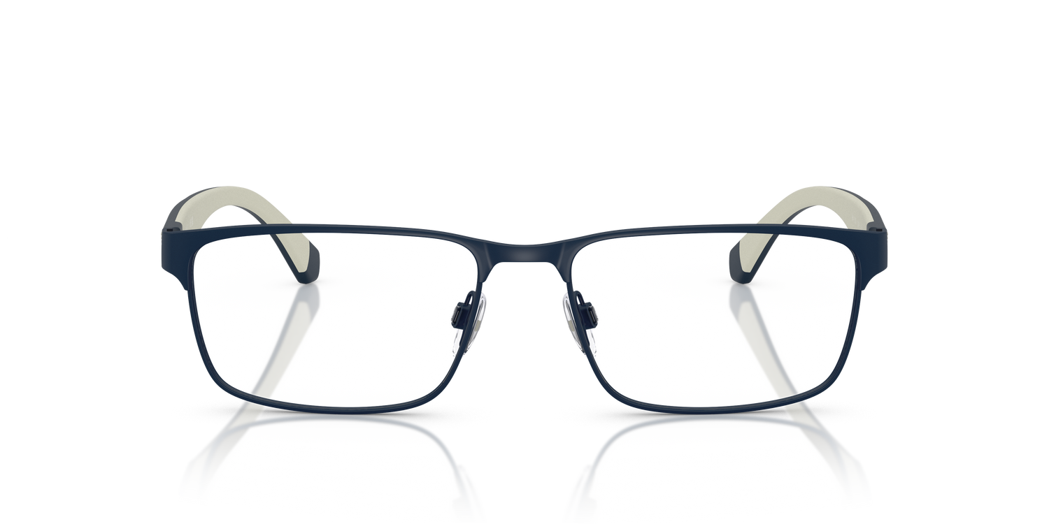 EMPORIO ARMANI EA1105 3018 58