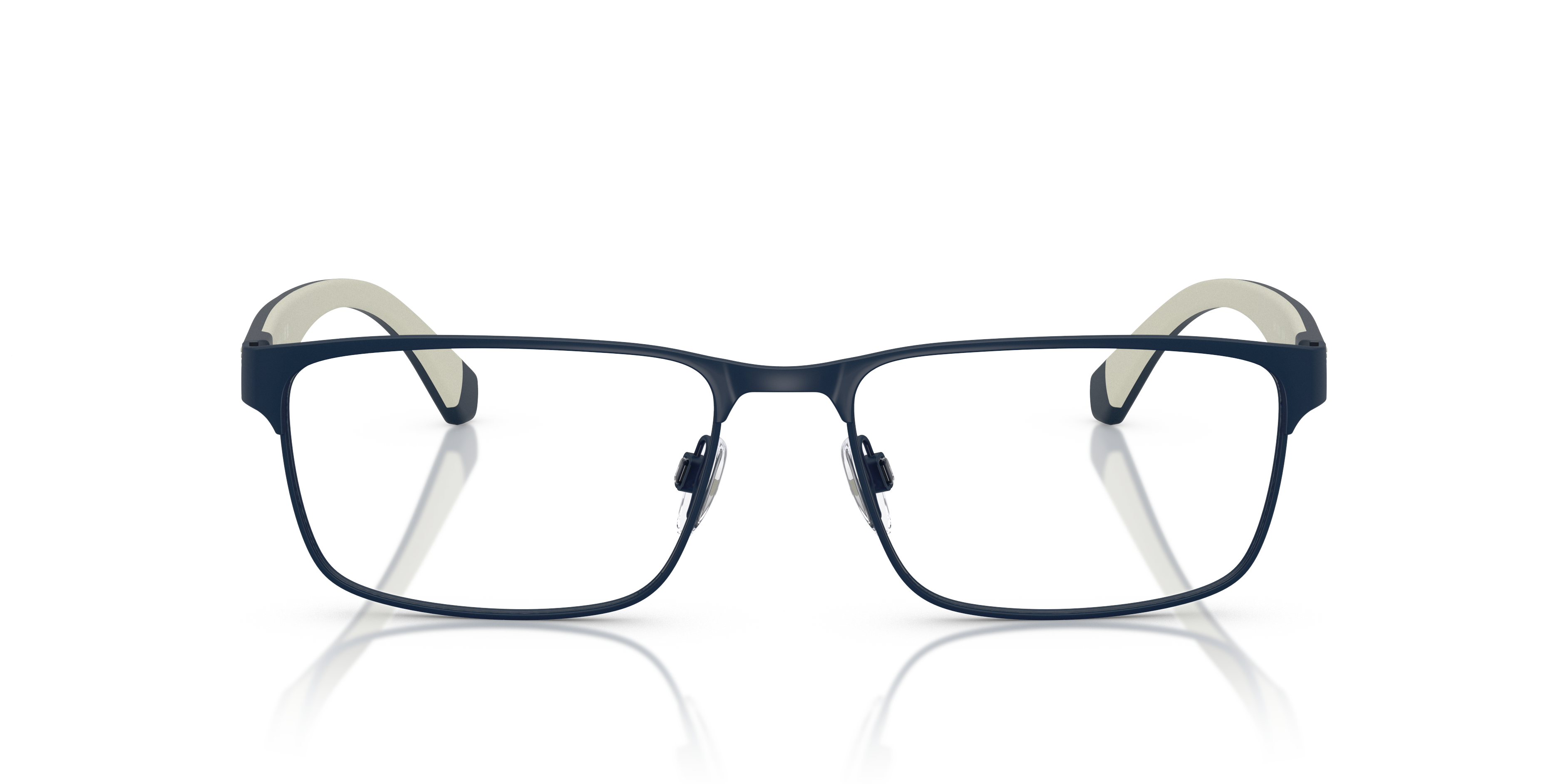 EMPORIO ARMANI EA1105 3018 58