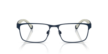 EMPORIO ARMANI EA1105 3018 58