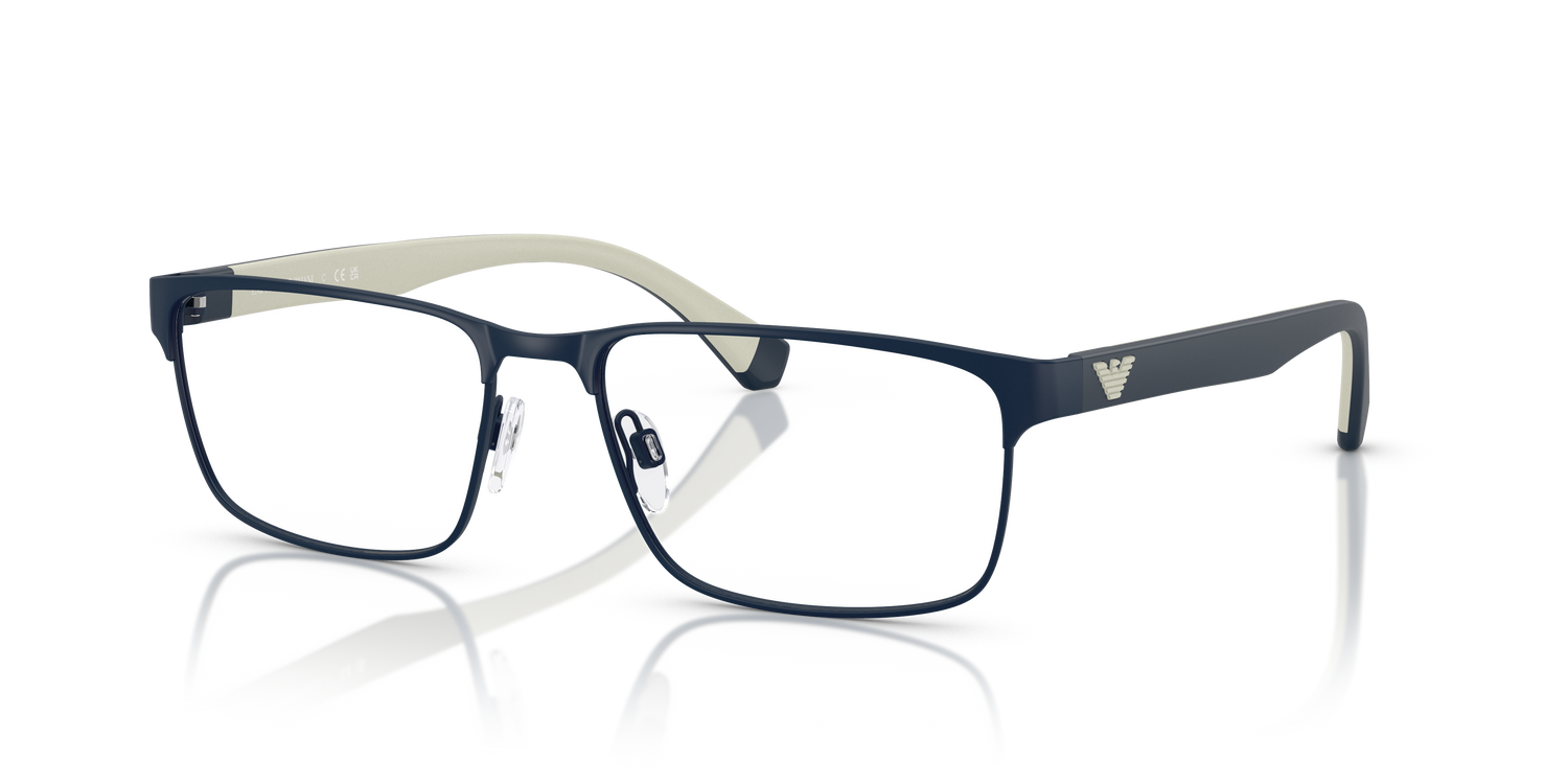 EMPORIO ARMANI EA1105 3018 58