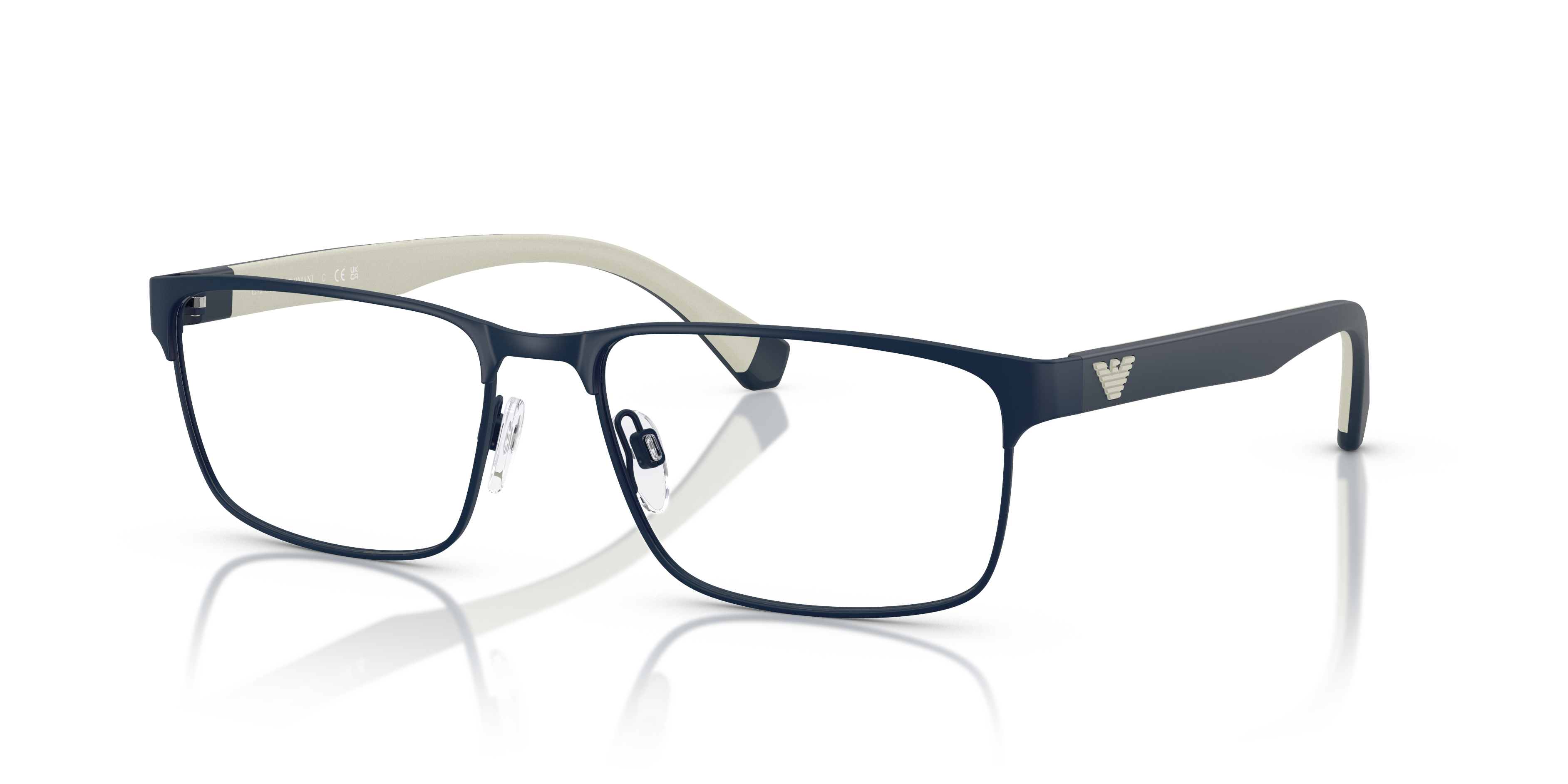 EMPORIO ARMANI EA1105 3018 58