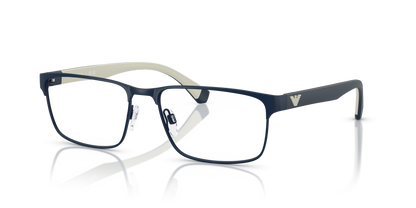 EMPORIO ARMANI EA1105 3018 58