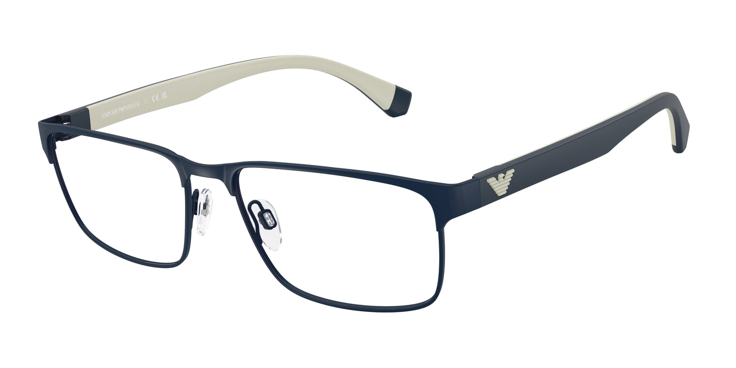 EMPORIO ARMANI EA1105 3018 58