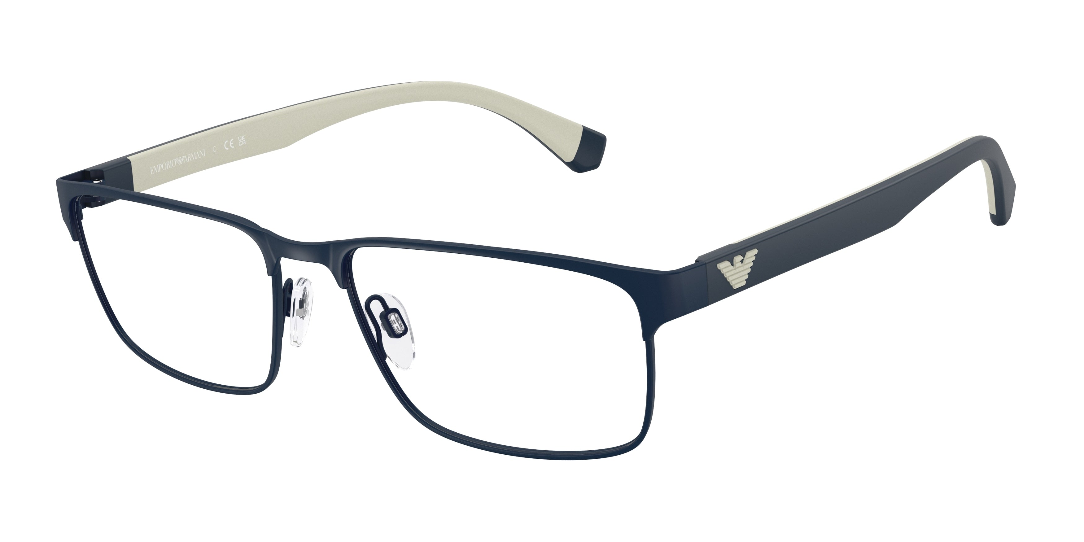EMPORIO ARMANI EA1105 3018 58