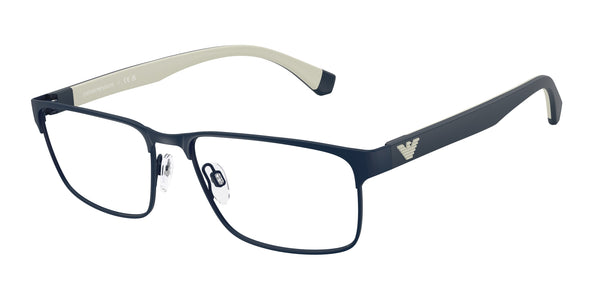EMPORIO ARMANI EA1105 3018 58