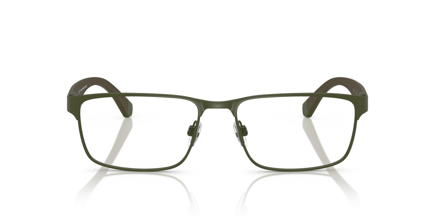 EMPORIO ARMANI EA1105 3388 58