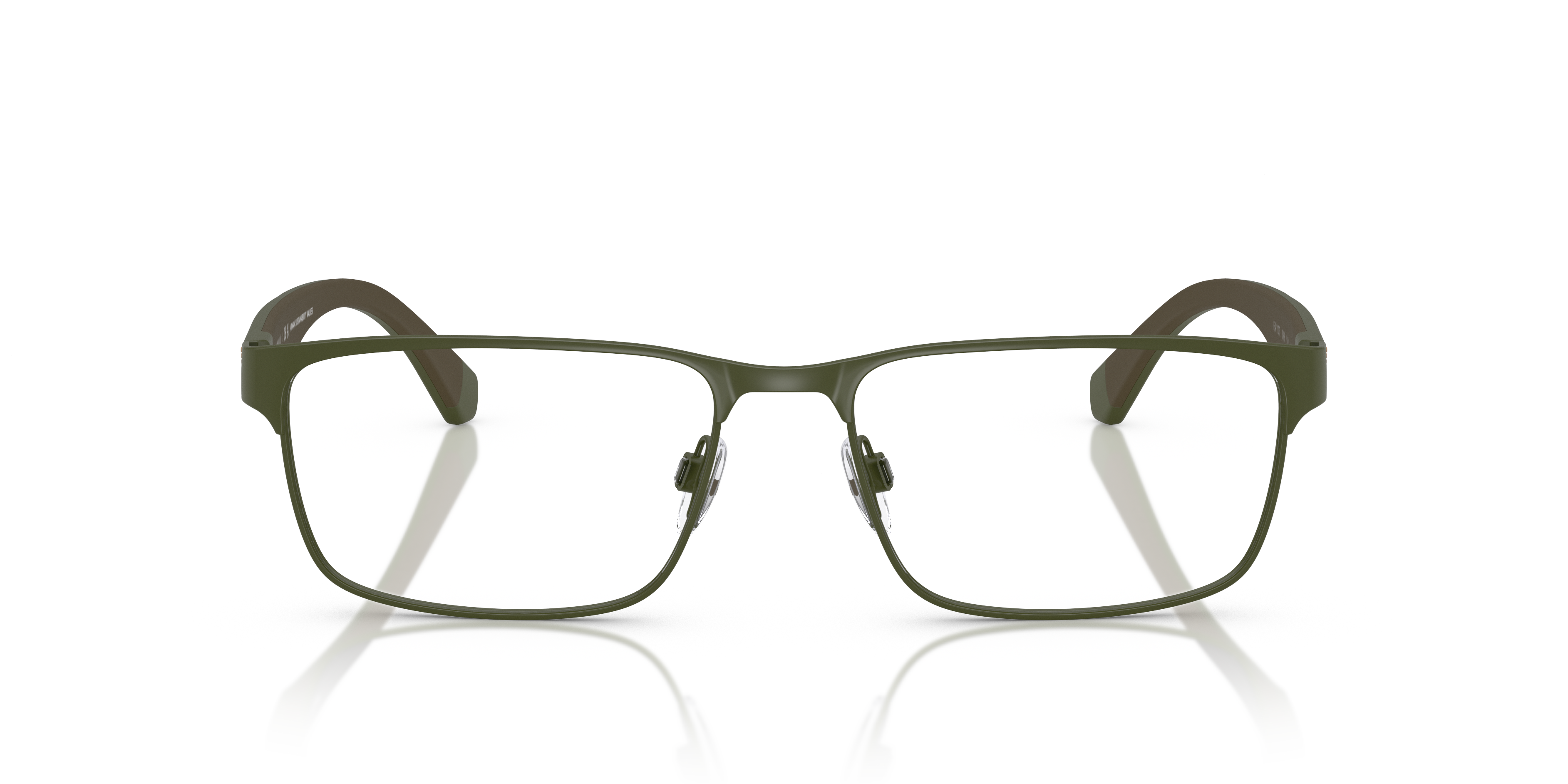 EMPORIO ARMANI EA1105 3388 58