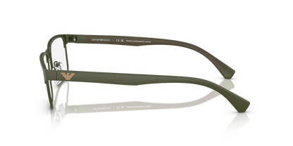 EMPORIO ARMANI EA1105 3388 56