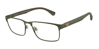 EMPORIO ARMANI EA1105 3388 58