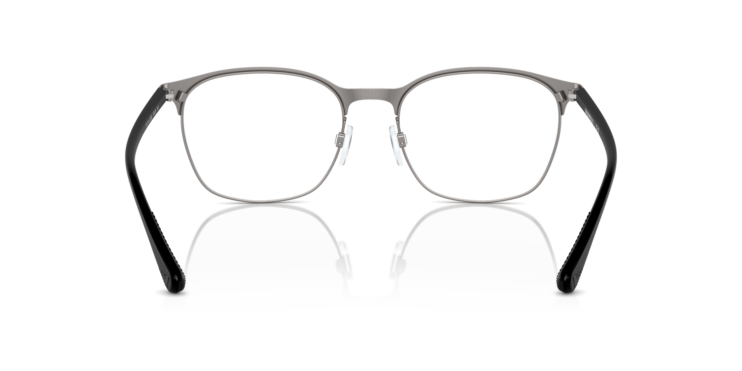 EMPORIO ARMANI EA1114 3032 54