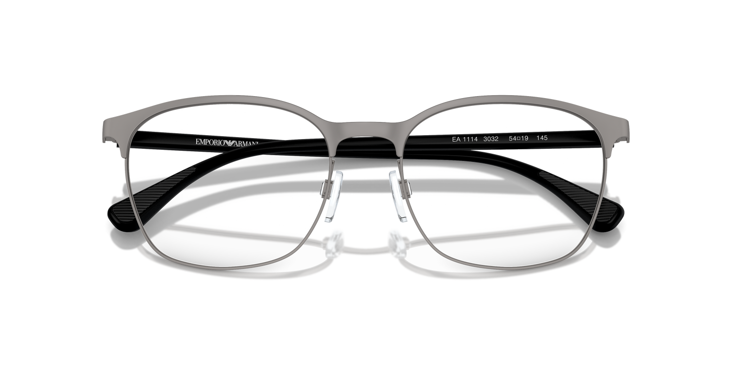 EMPORIO ARMANI EA1114 3032 54