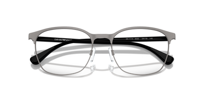 EMPORIO ARMANI EA1114 3032 54