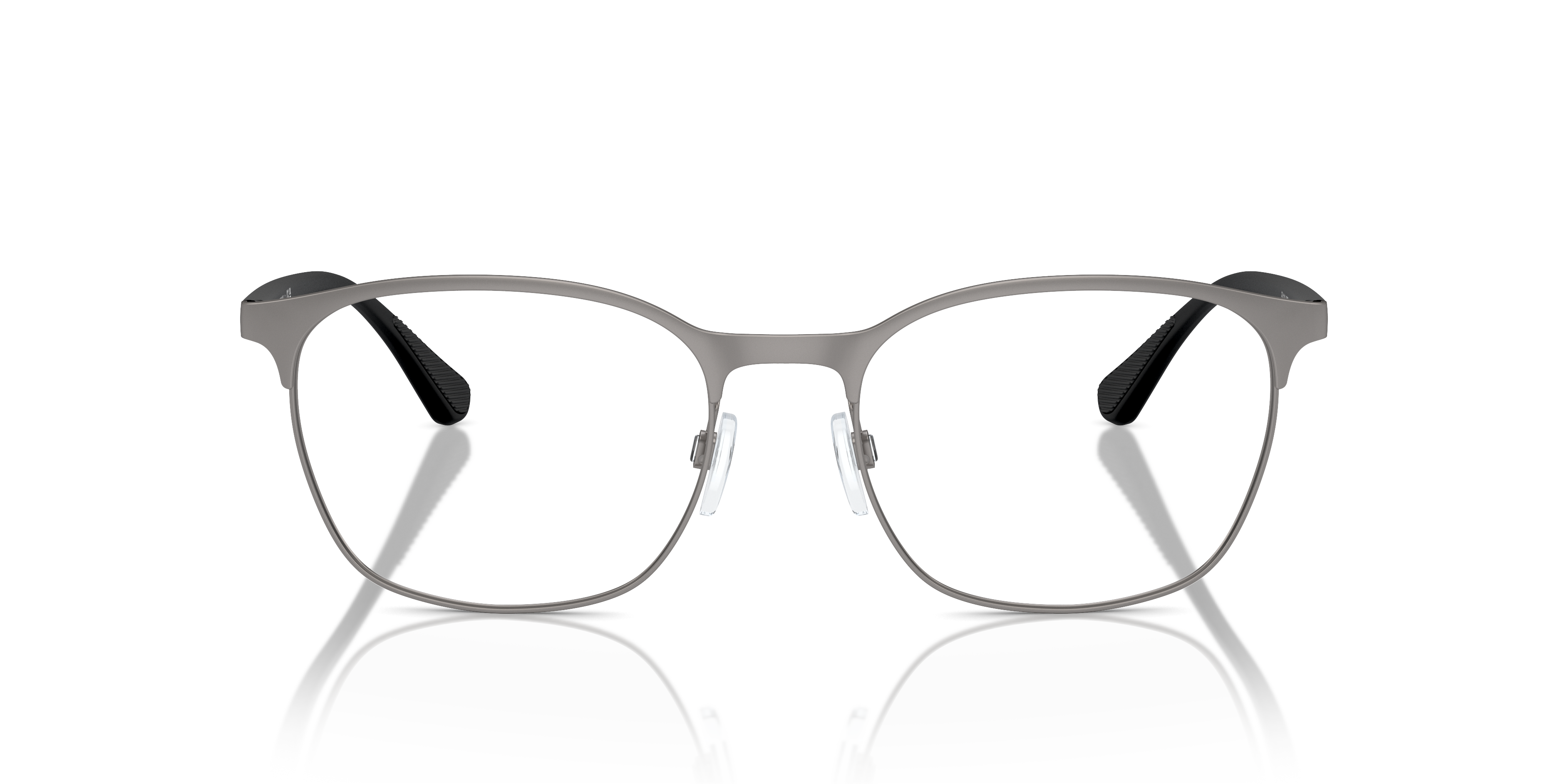 EMPORIO ARMANI EA1114 3032 54