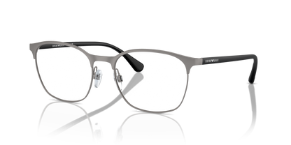 EMPORIO ARMANI EA1114 3032 54