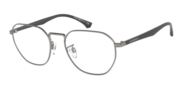 EMPORIO ARMANI EA1128D 3010 55