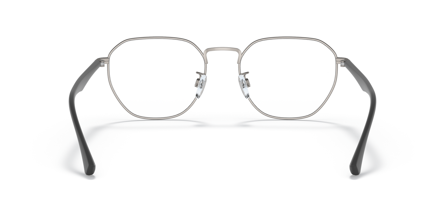 EMPORIO ARMANI EA1128D 3010 55