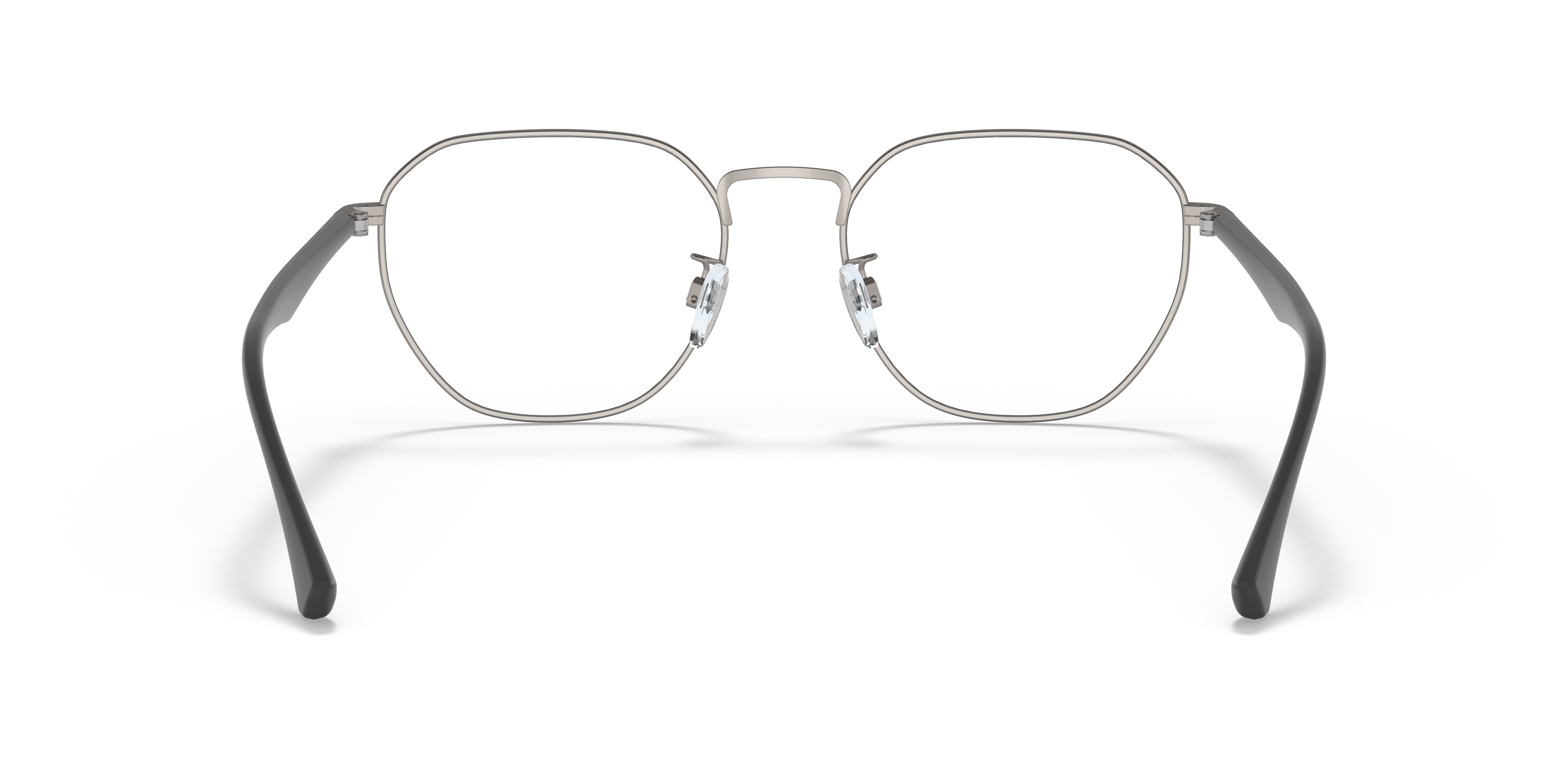 EMPORIO ARMANI EA1128D 3010 55