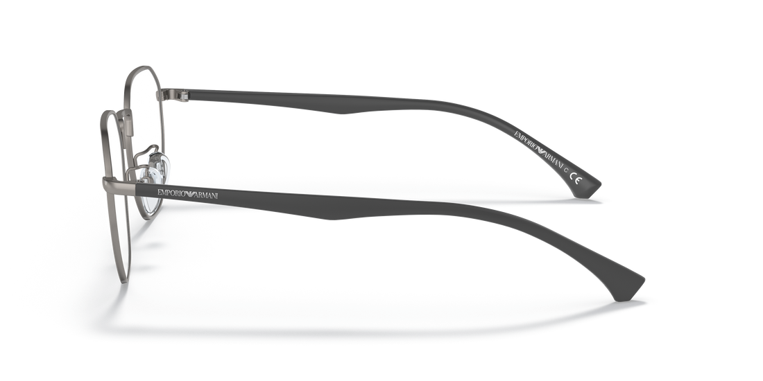 EMPORIO ARMANI EA1128D 3010 55