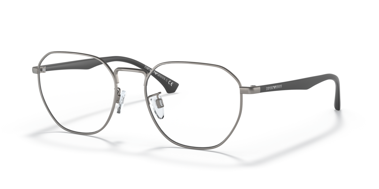 EMPORIO ARMANI EA1128D 3010 55