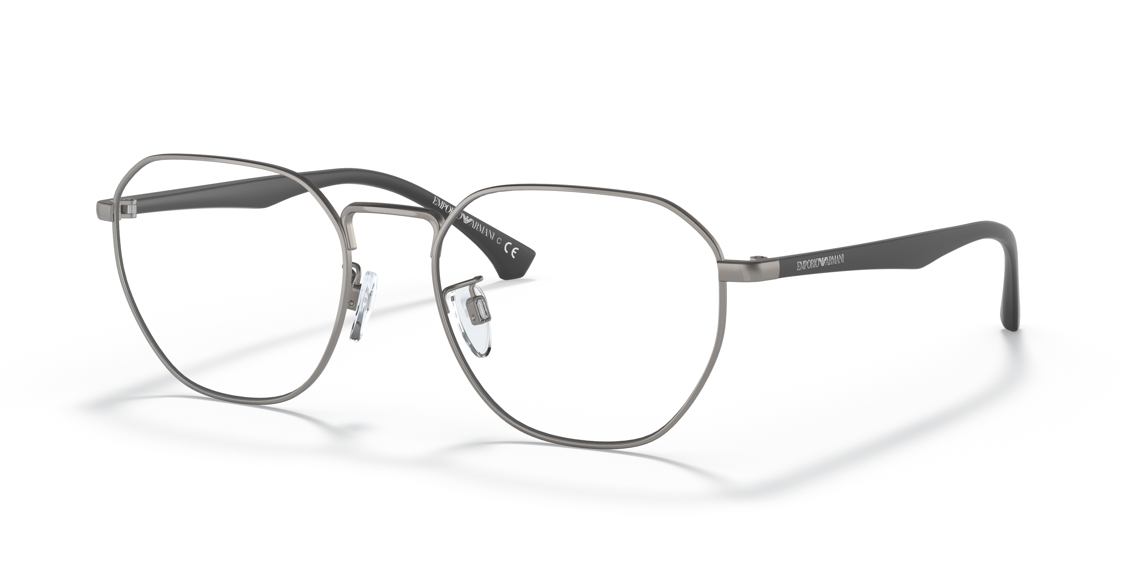 EMPORIO ARMANI EA1128D 3010 55