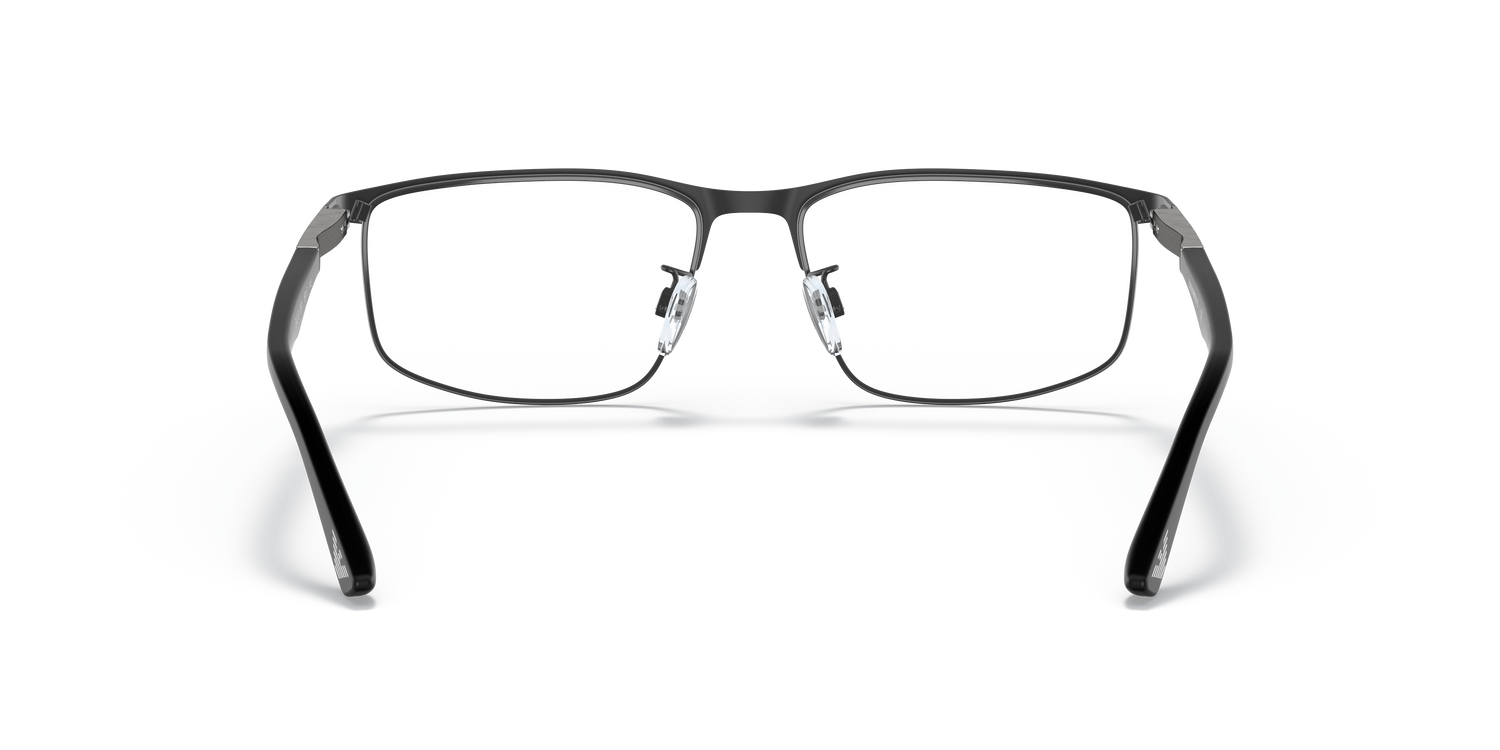 EMPORIO ARMANI EA1131 3001 54