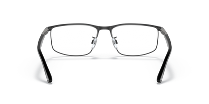 EMPORIO ARMANI EA1131 3001 54