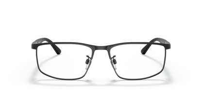 EMPORIO ARMANI EA1131 3001 54