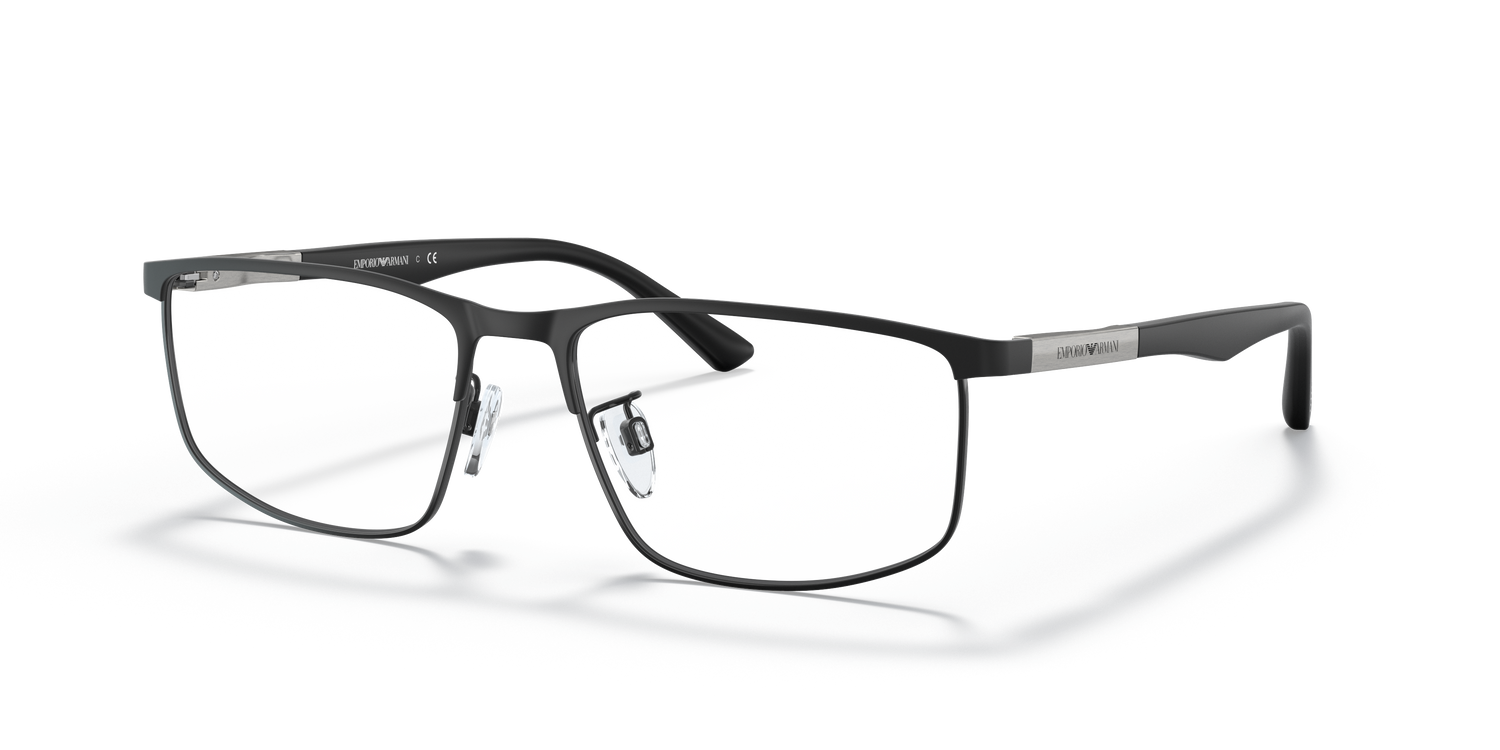 EMPORIO ARMANI EA1131 3001 54