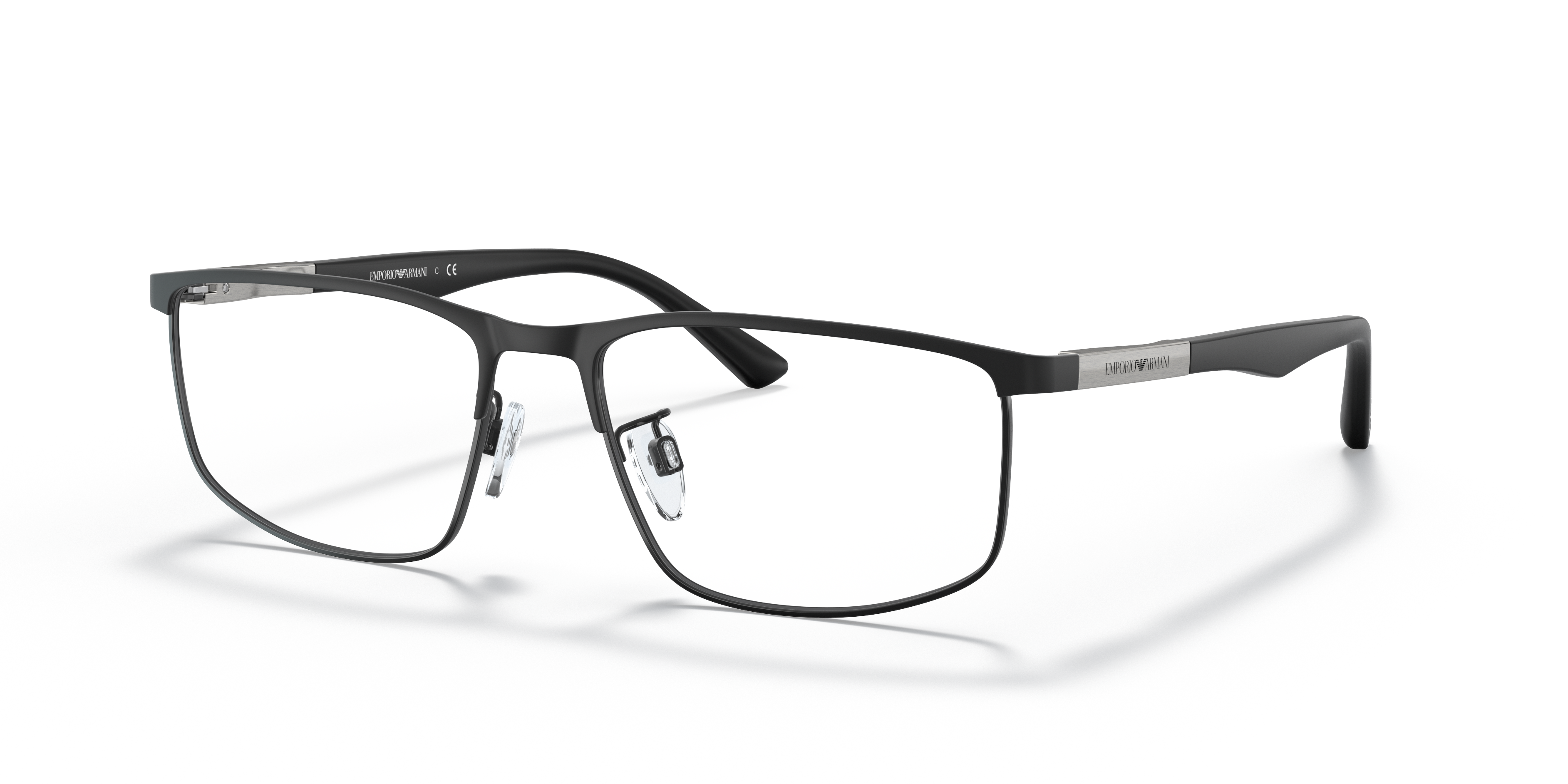 EMPORIO ARMANI EA1131 3001 54