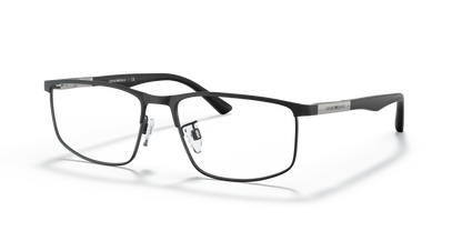 EMPORIO ARMANI EA1131 3001 54