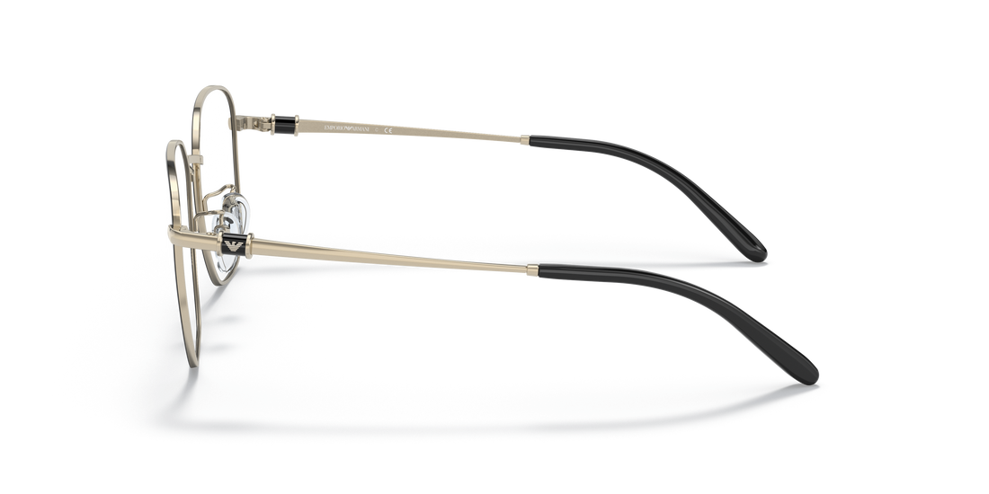 EMPORIO ARMANI EA1134D 3082 53