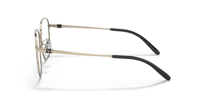 EMPORIO ARMANI EA1134D 3082 53