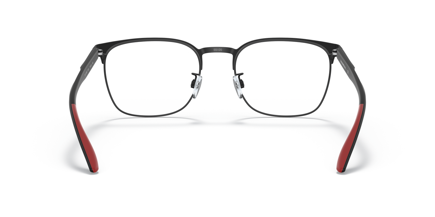 EMPORIO ARMANI EA1135D 3001 55