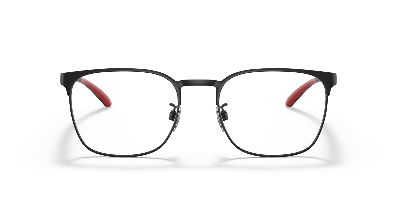 EMPORIO ARMANI EA1135D 3001 55