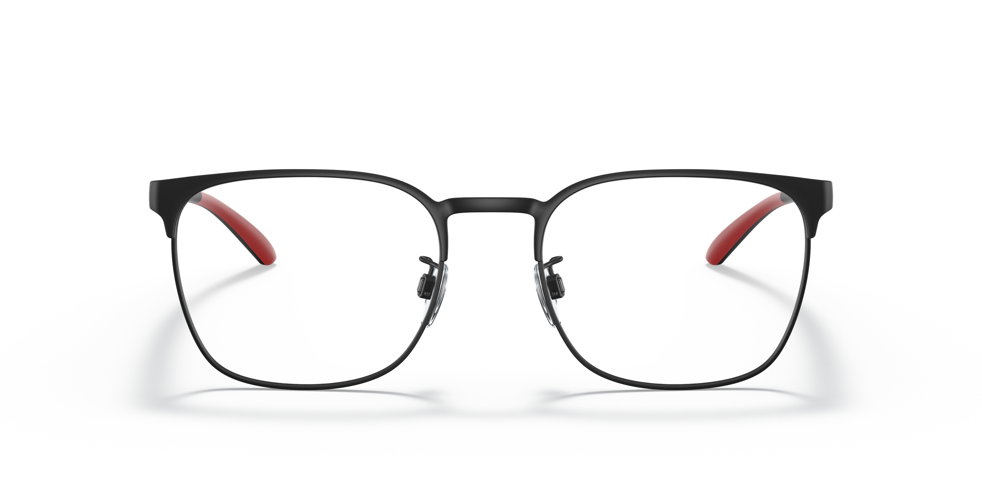 EMPORIO ARMANI EA1135D 3001 55