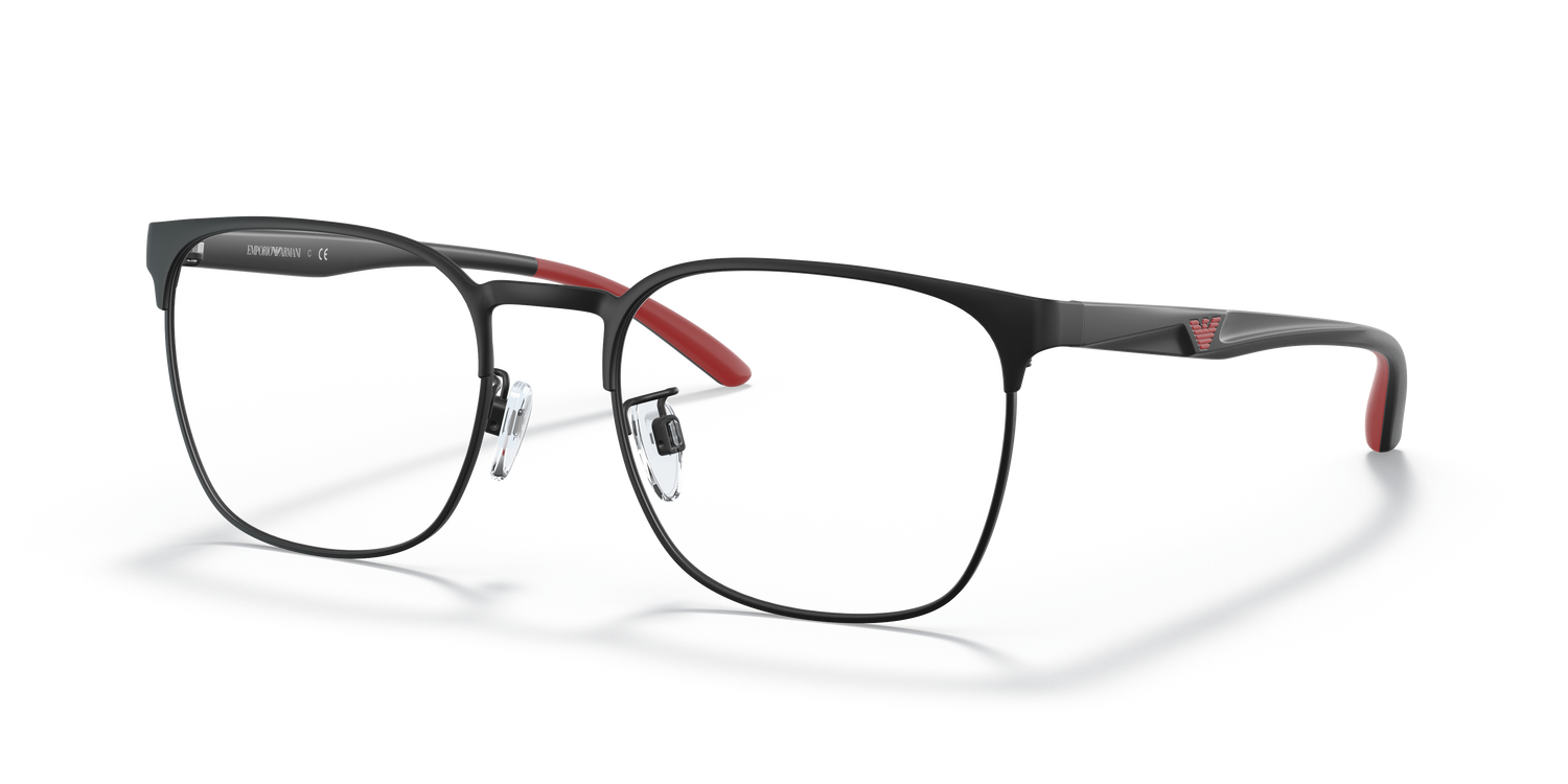 EMPORIO ARMANI EA1135D 3001 55