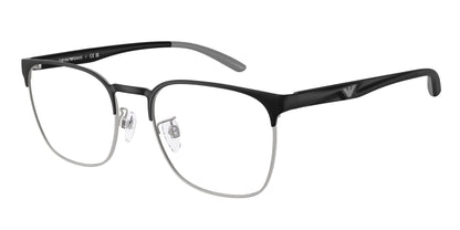 EMPORIO ARMANI EA1135D 3051 55