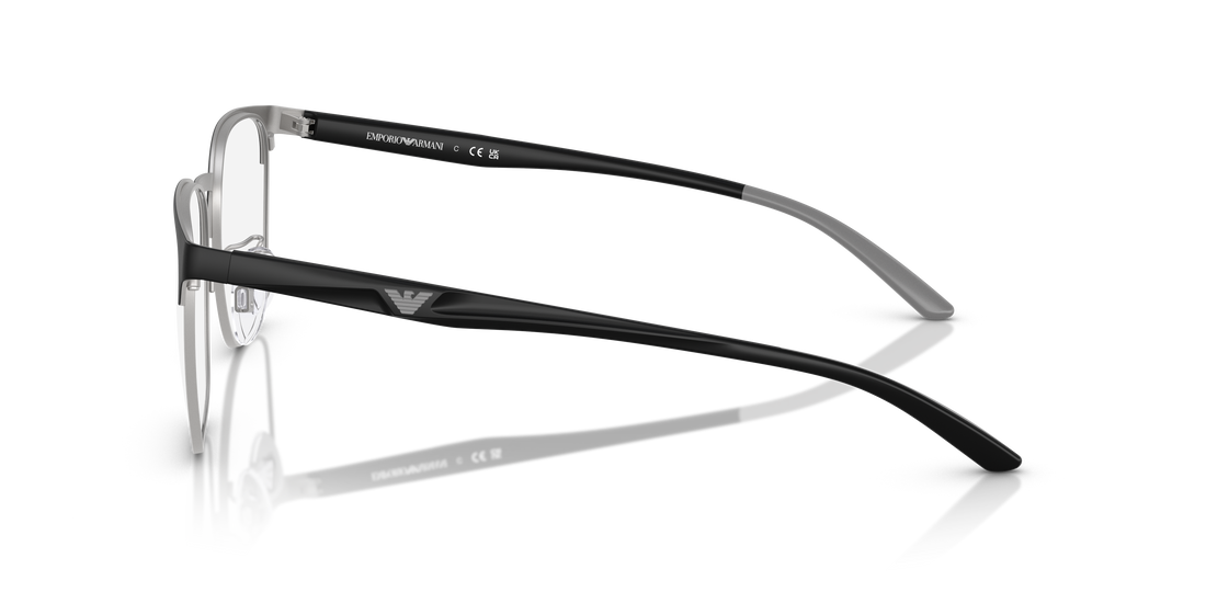 EMPORIO ARMANI EA1135D 3051 55