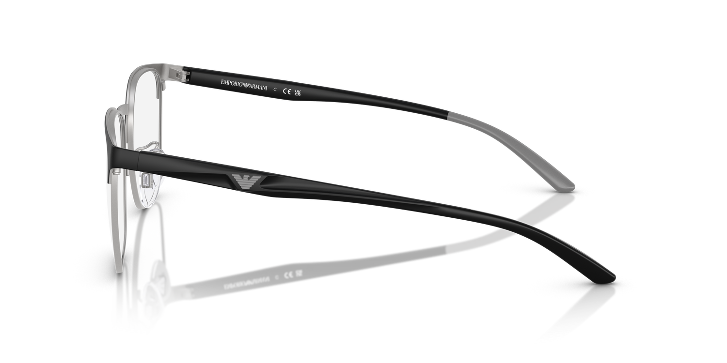 EMPORIO ARMANI EA1135D 3051 55