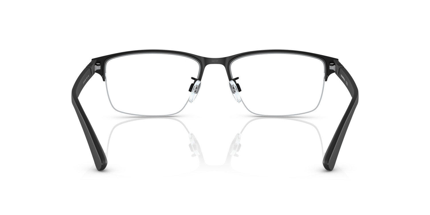 EMPORIO ARMANI EA1138 3001 56